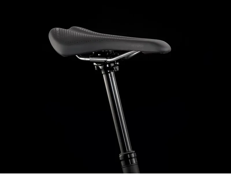 Trek Remedy 8 27.5 Mountain Bike in Olive Grey-1